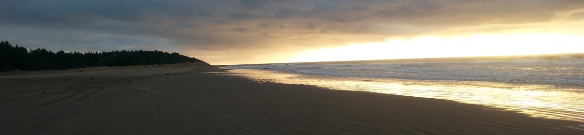 Riversdale Beach Holiday Park Ltd